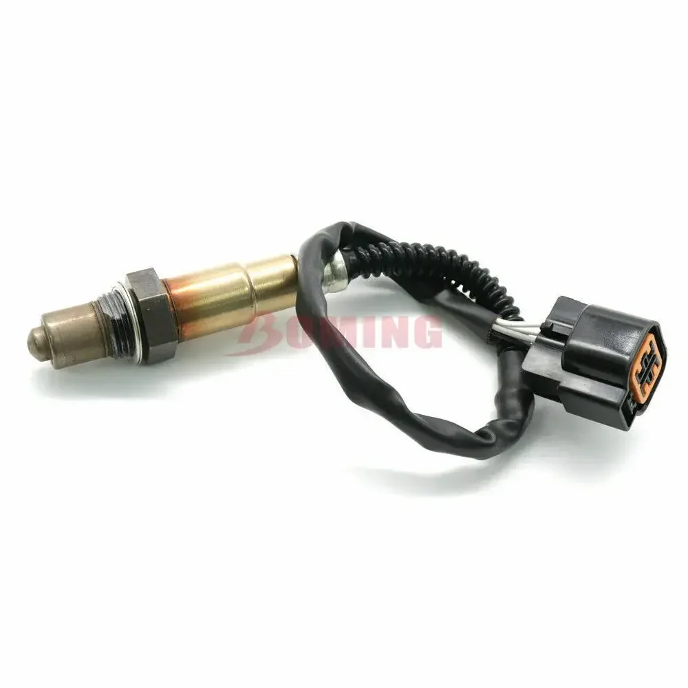 Nowa sonda lambda lambda O2 39210-26620 do Hyundai Accent Elantra Tiburon Tucson Kia Rio5 Soul Spectra Sportage 2.0L