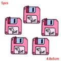PE8955CT