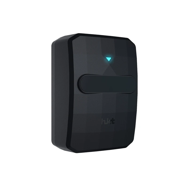 Smart City Devices IoT Software&solution Sensor LoRaWAN Infrared People Counter Sensor For Real-time People Counting