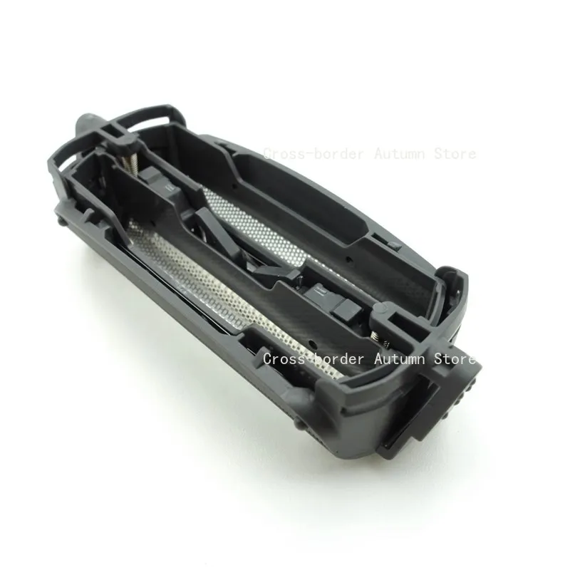 Razor net external blade Suitable for Panasonic shaver ES9085 head ES-RT30 RT51 RL40 ES6016 7111 ES8815
