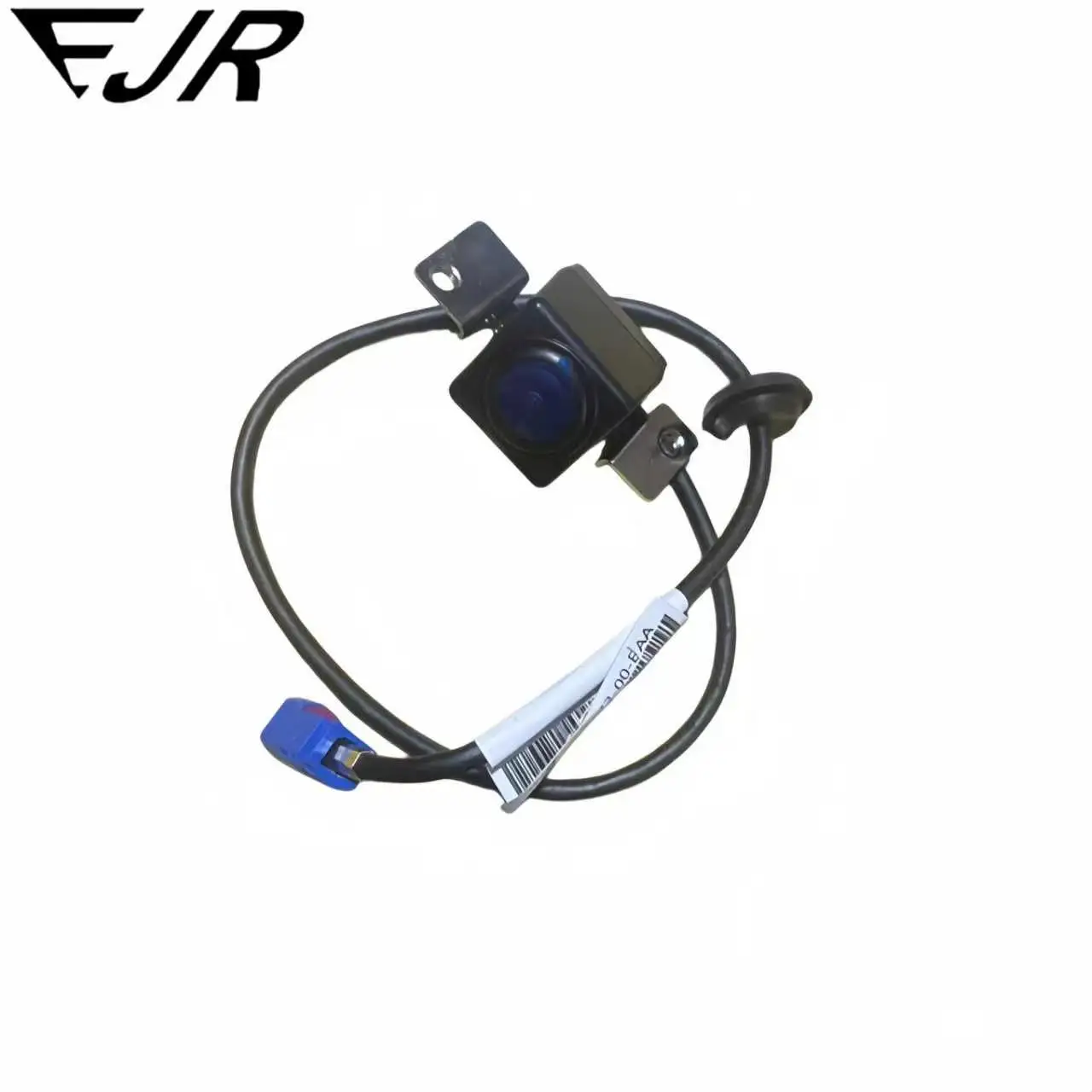 Applicable to Tesla MODEL X/S rear camera 1006773-00-F