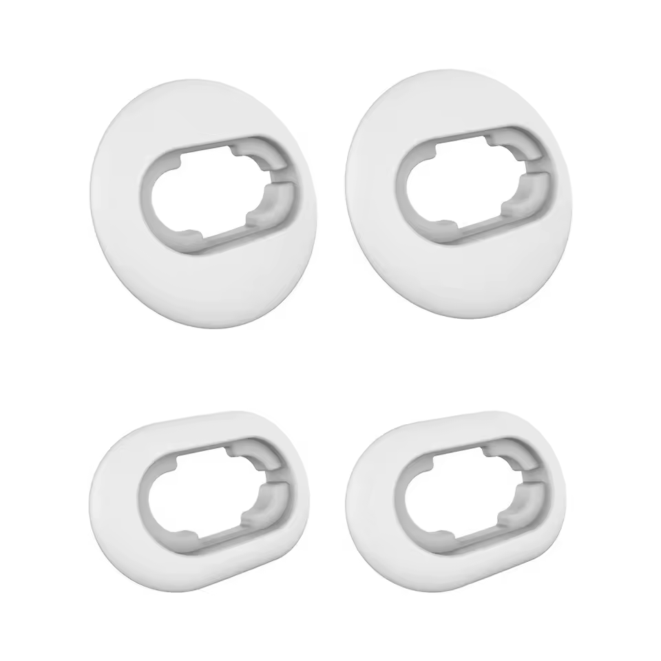 Galaxy Buds Live 이어팁