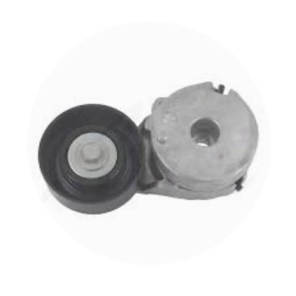 

Automatic Belt Tensioner For Nissan Cube Tiida X-Trail Renault Megan 11955-EE50B 11955-EN200 11955-JD20A 11955-JD21A