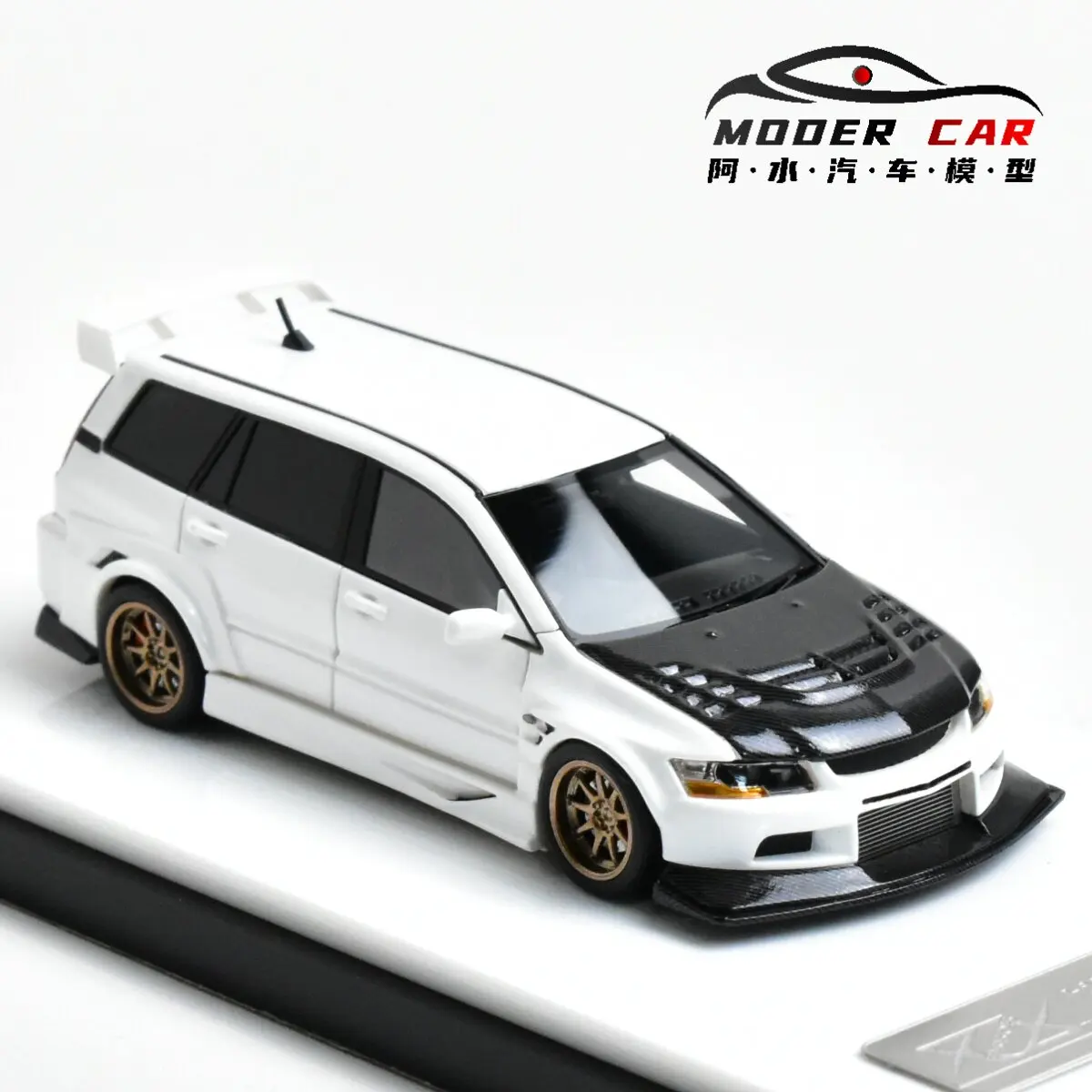 404error-1-64-evo-9a-generazione-wagon-modellino-auto-in-resina-per-adulti-e-hobbisti