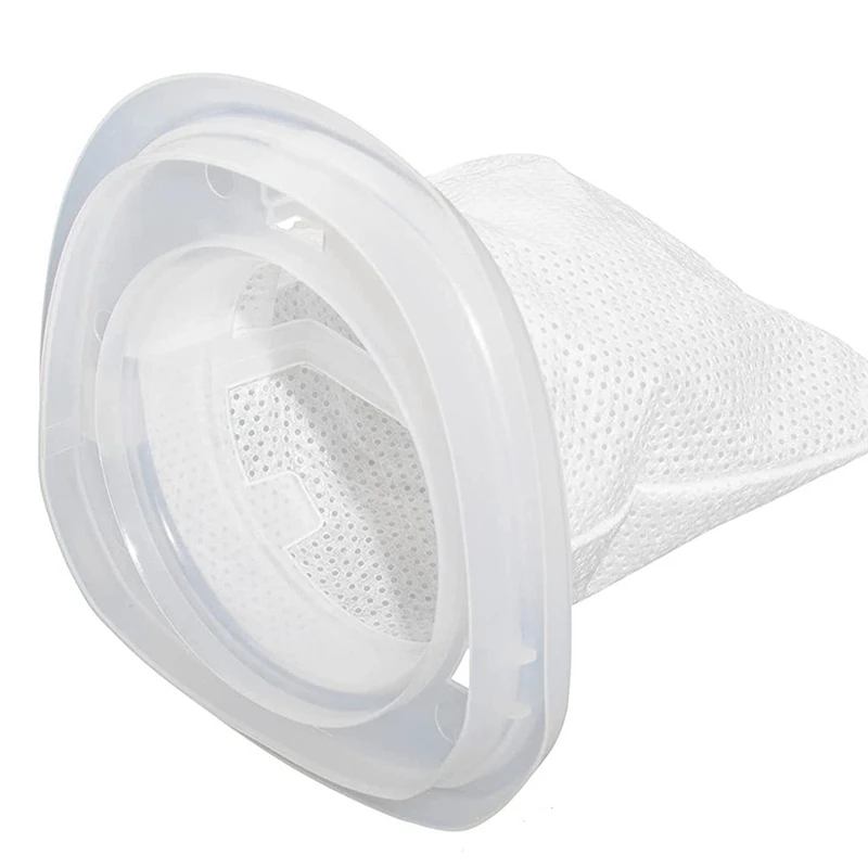 Dust Collector Filter Replacement Dust Collector Accessories For BLACK DECKER HNVCF10