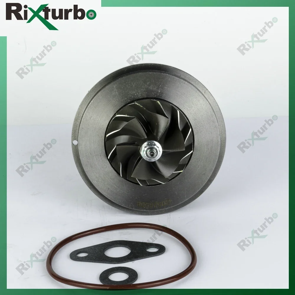 Turbo Cartridge ME200898 TD04-12T Turbocharger 49377-03010 for Mitsubishi Pajero II 2.8 TD 92Kw 125HP 4M40 1994-1997