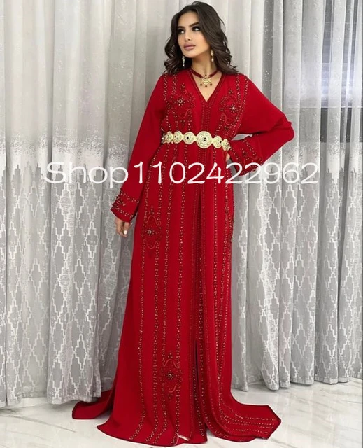 Takchita rouge sale