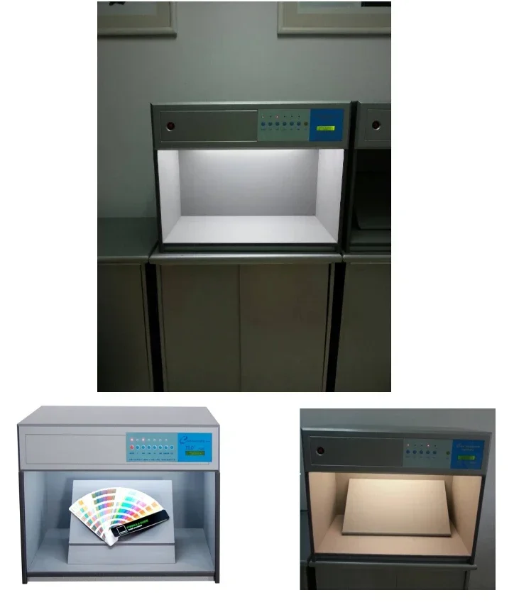 Best Seller FirstColor Matching Cabinet