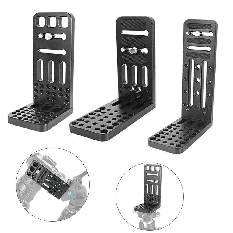 placa-de-liberacao-rapida-universal-para-camera-com-suporte-vertical-cabeca-hidraulica-para-tripe-placa-de-disparo-vertical-adequada-para-dslr