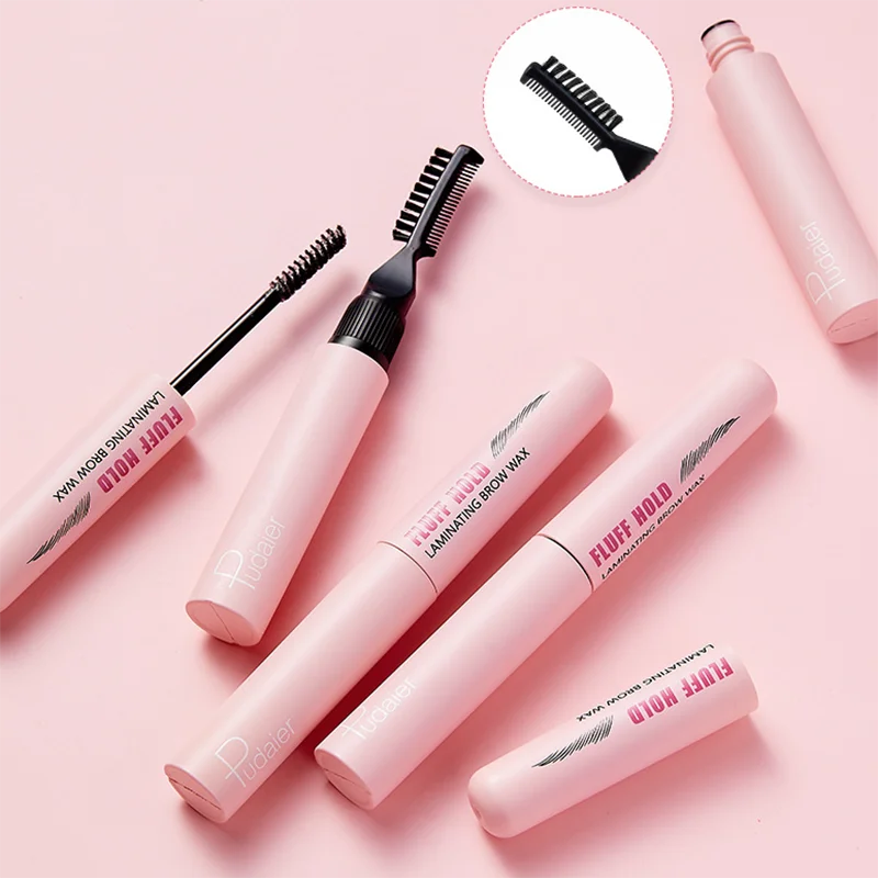 Brwi mydlane do Brwi odcień lifting Browlift żel Sopracciglia Crayon A Sourcils Kit Brwi Fijador De Cejas Sobrancelha