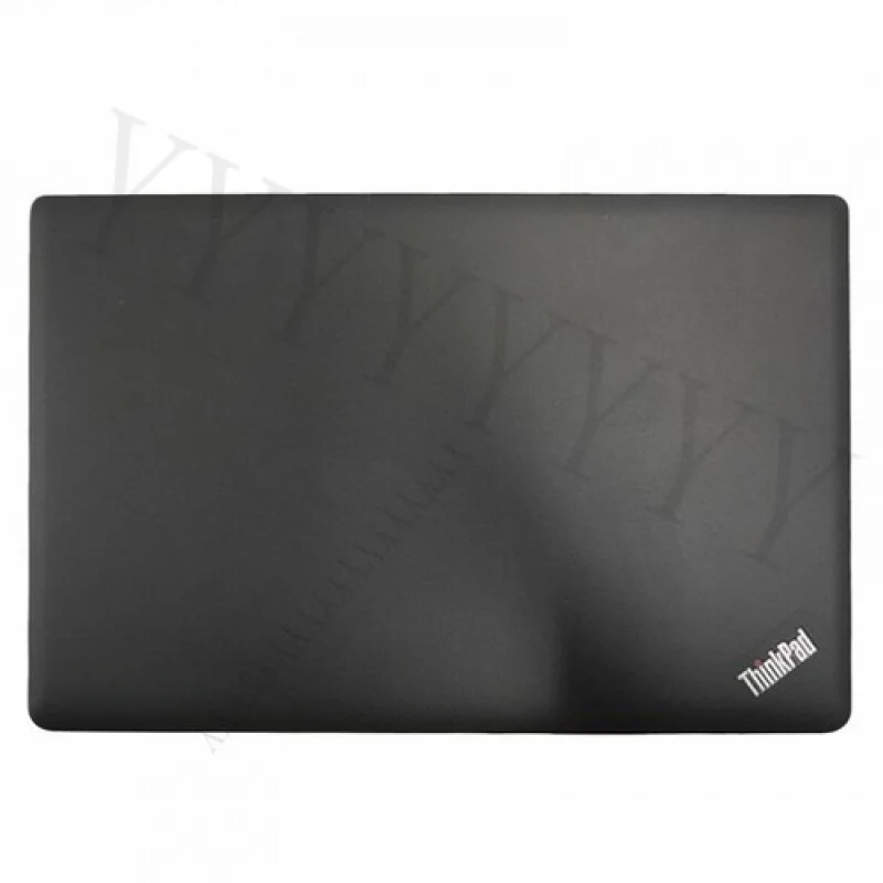 

Q For Lenovo ThinkPad E520 E525 A Shell B Shell C Shell D Shell 04W1481