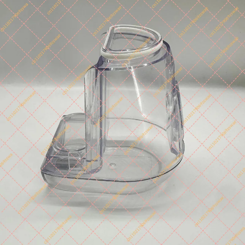 Replacement Water Reservoir for Waterpik GS9 WP-560 WP-562 WP-569, Water Flosser Tank Parts