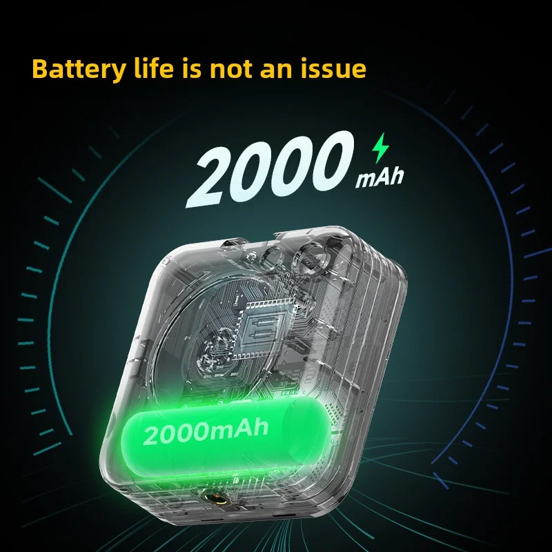 미니 필 라이트 휴대용 세 가지 모드 조절 가능한 밝기 풀컬러 RGB 뷰티 라이브 촬영 포켓 분위기 미니 필 라이트