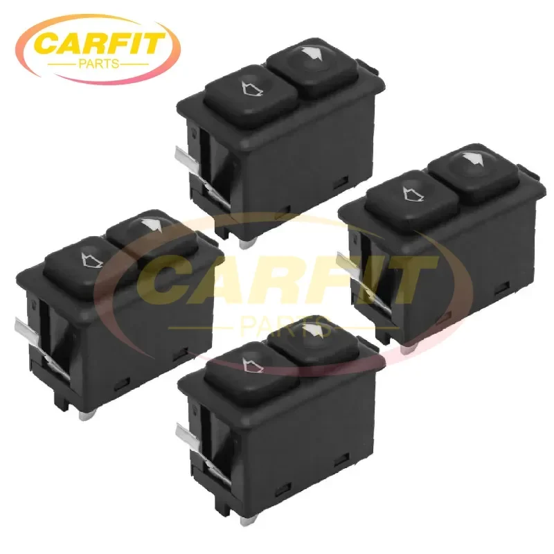 4Pcs 61311381205 61…