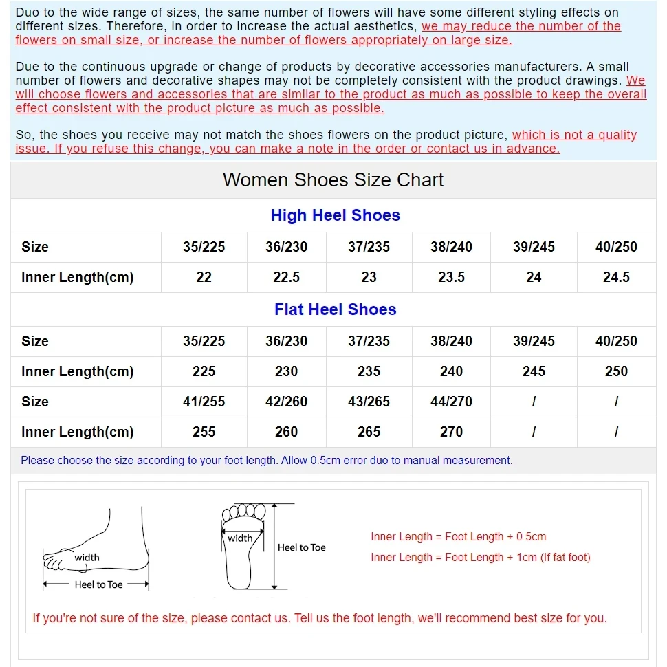 Canvas Shoes 5cm Platform Height Increasing Shoes Pink Satin Rhinestone Flowers Beautiful Sneakers Female Thick Sole Short Girls