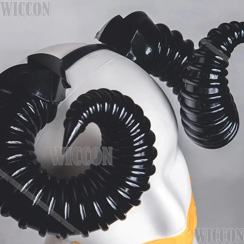 

Большой головной убор Argali Horns Minor Demon Succubus Lolita jsk, аксессуар, головные уборы для косплея, вечерние головные уборы на Хэллоуин, ролевая игра для женщин и мужчин;6,r'