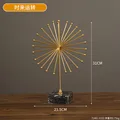 GOLD COLOR