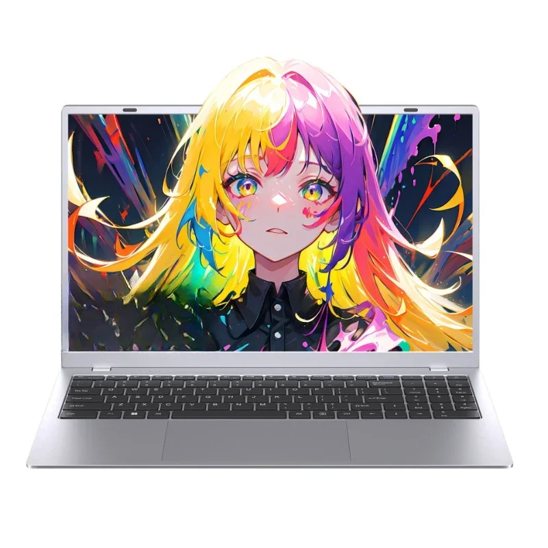 14/15.6/17 inch laptop, laptop, thin and light notebook for business office