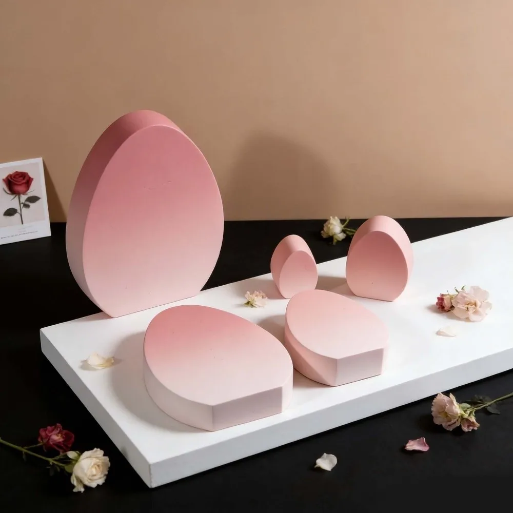 5 Cavity Easter Sil…