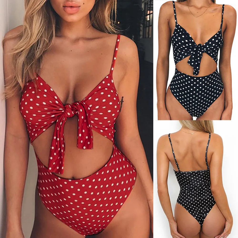 

Pool One Ladies PC Summer Swimwear Womens Beach Bikini Swimsuit Monokini Micro Bikinis Bath Clothing Beach Outfits Vacation