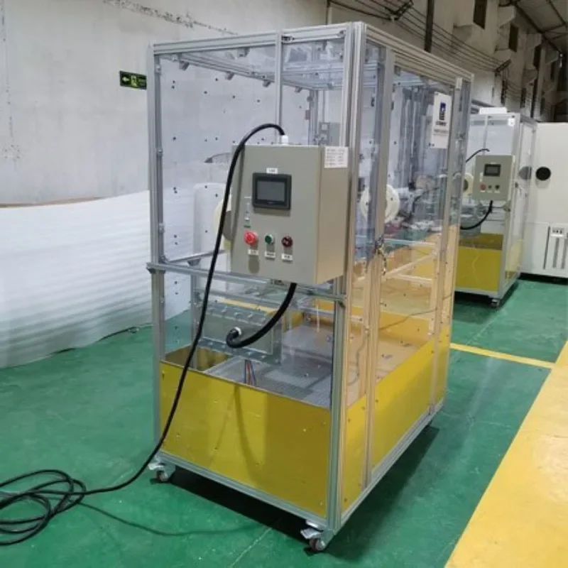 Natural convection incubator airless incubator
