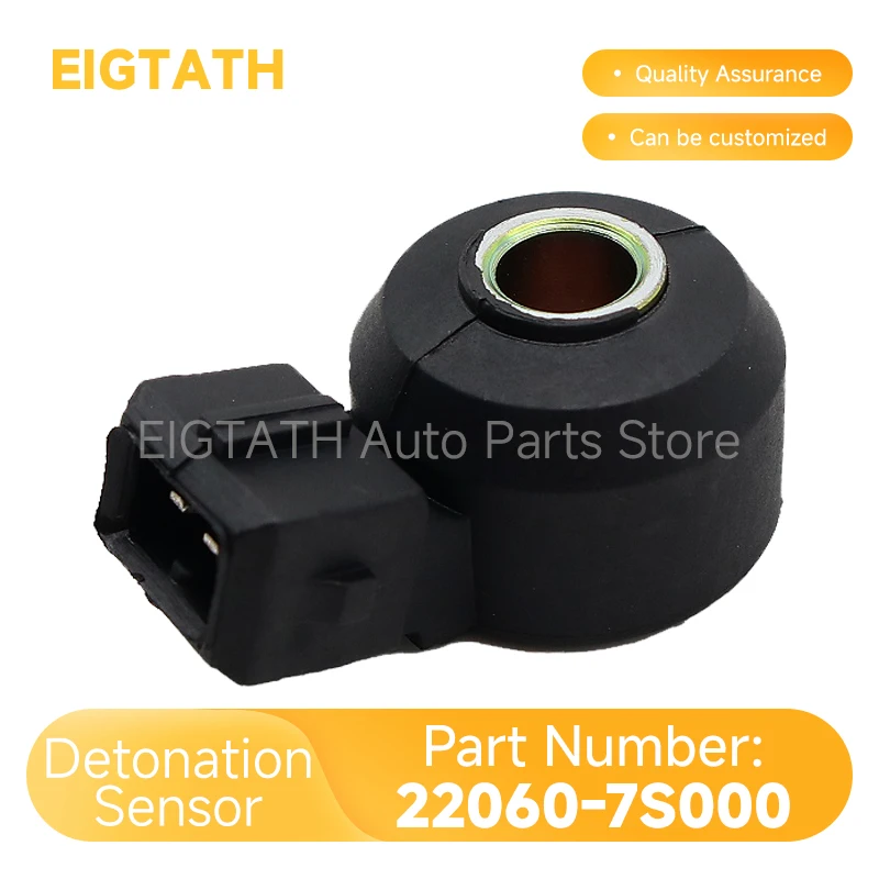 sensor-de-detonacao-knock-sensor-22060-7s000-para-nissan-titan-armada-pathfinder-infiniti-qx56-fx35-fx45-acessorios-e-ferramentas-automotivas-por-atacado