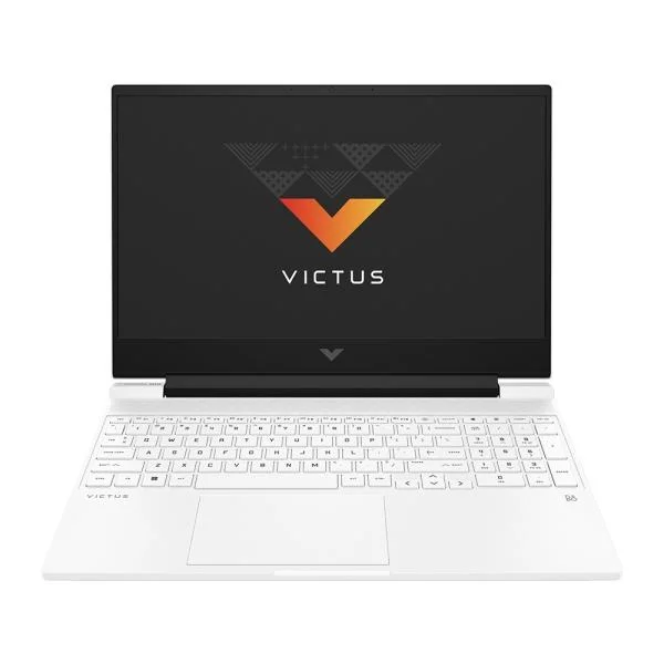 [HP] Victor's Notebook 15-fa1177TX i5-13500H (16GB/512GB/RTX 4050/Win11)