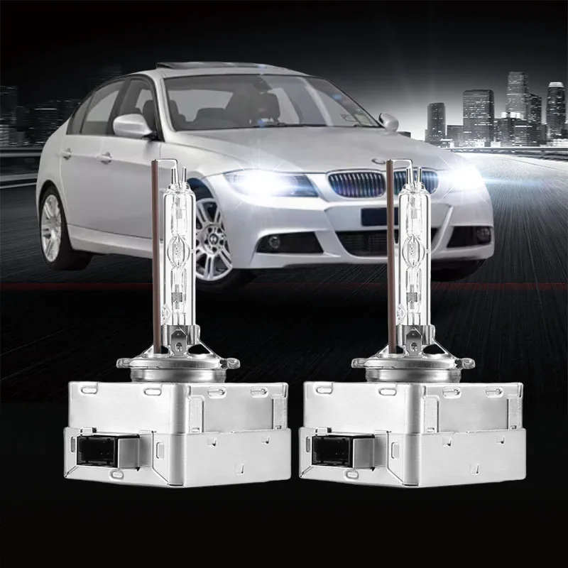 

2 шт. SUKIOTO BLACK GTRS D1S D3S ксеноновые лампы для фар автомобиля HID для Volvo Benz KIA для Audi A3 A4 A5 A6 A7 A8 для BMW X3 X5