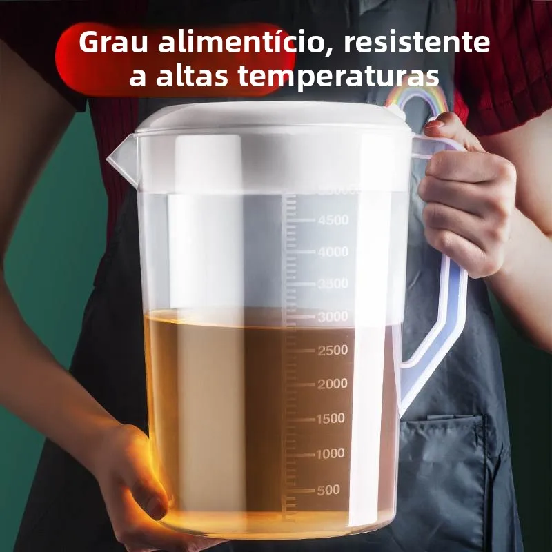 seau-en-plastique-de-qualite-alimentaire-pour-the-au-lait-salade-de-fruits-yaourt-recipient-hermetique-pour-les-vendeurs-ambulants-et-les-magasins-de-boissons