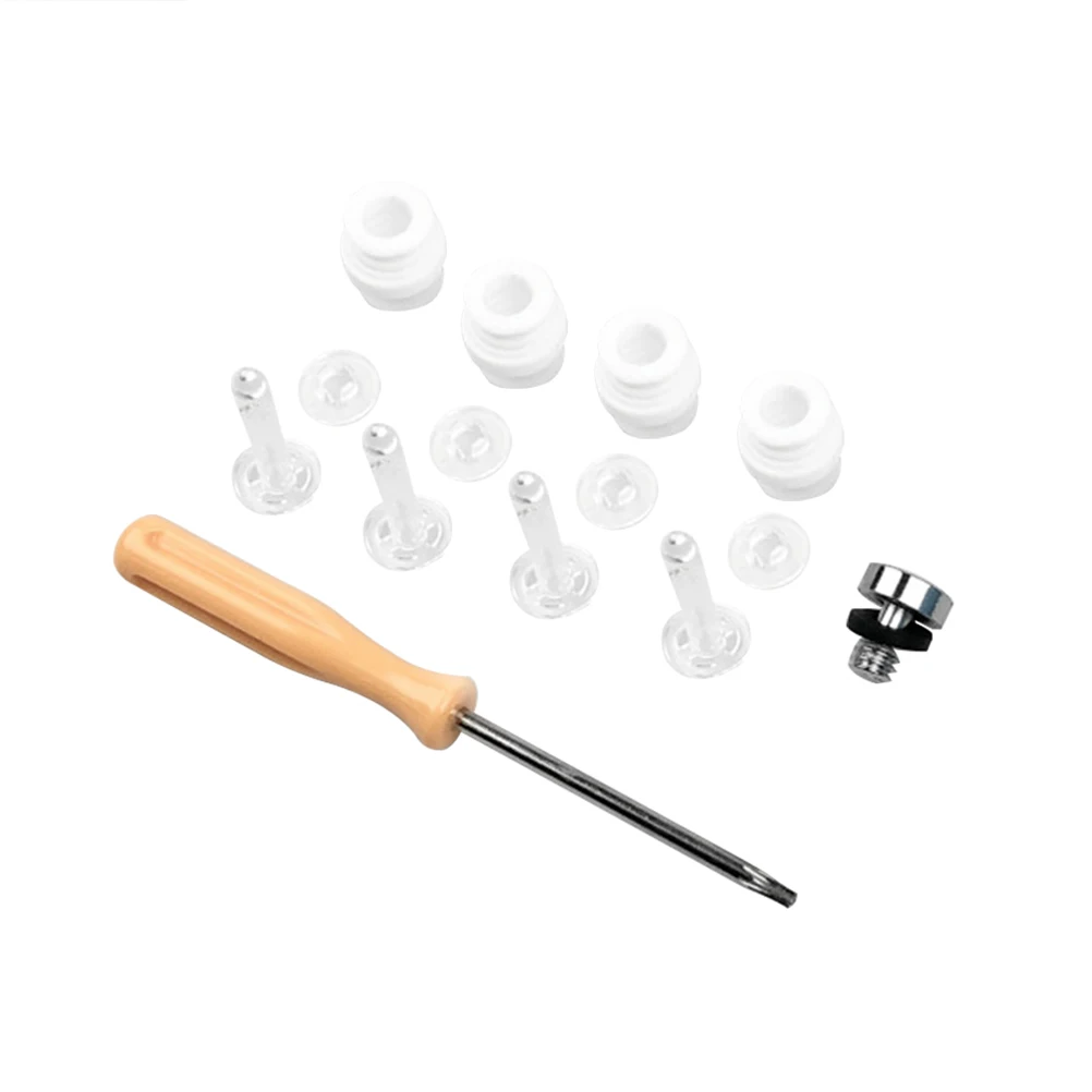 

Lower Bracket Adapter -degree Cameras Mount Accessories for Hanging