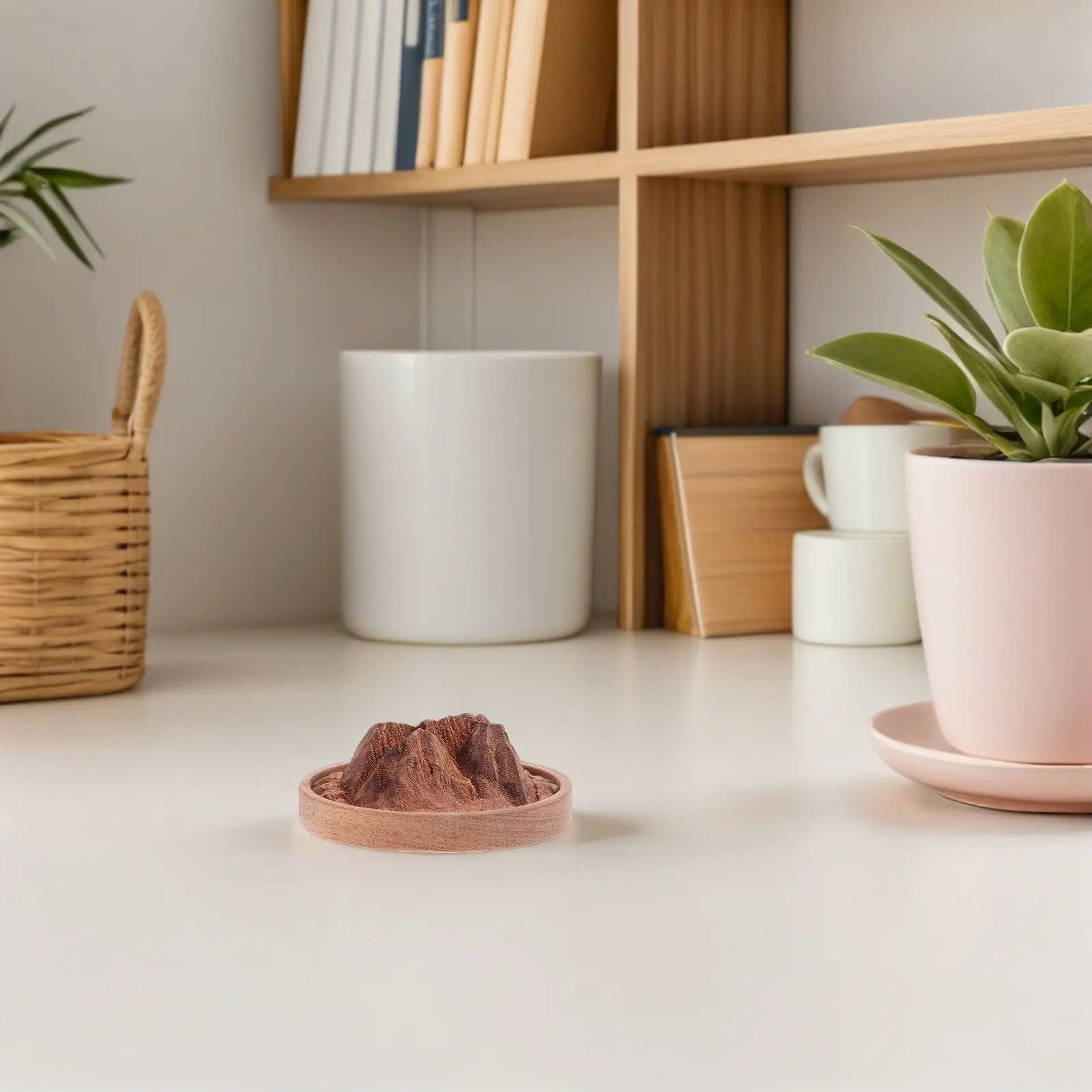 wooden-aromatherapy-diffuser-mountain-theme-natural-solid-wood-room-fragrance-diffuser-for-living-room-bedroom-lounge-compact