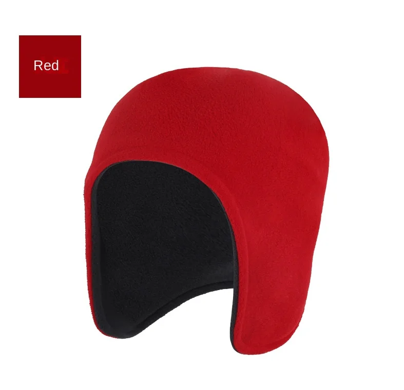 Beanie-Mütze für Männer/Frauen, leichte, übergroße, große, dünne Totenkopfmütze, Chemo-Mütze, Nachtschlafmütze – Detail 17