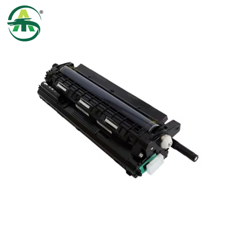 1 unidade de tambor remanufaturado SPC430 para Ricoh SPC430DN C430 C431DN C435DN C440DN SPC430