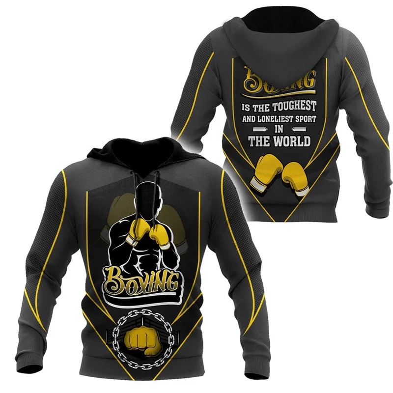 Custom Taekwondo Print Heren Herfst Winter Hoodie Comfortabele Klassiekers Jaargangen Capuchon Nieuwe Sweatshirt Y 2K Hoodie Herenkleding