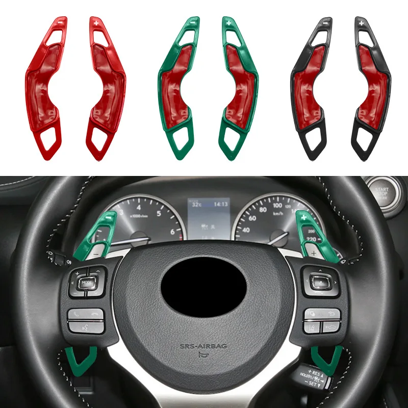 For Lexus Nx Shift …