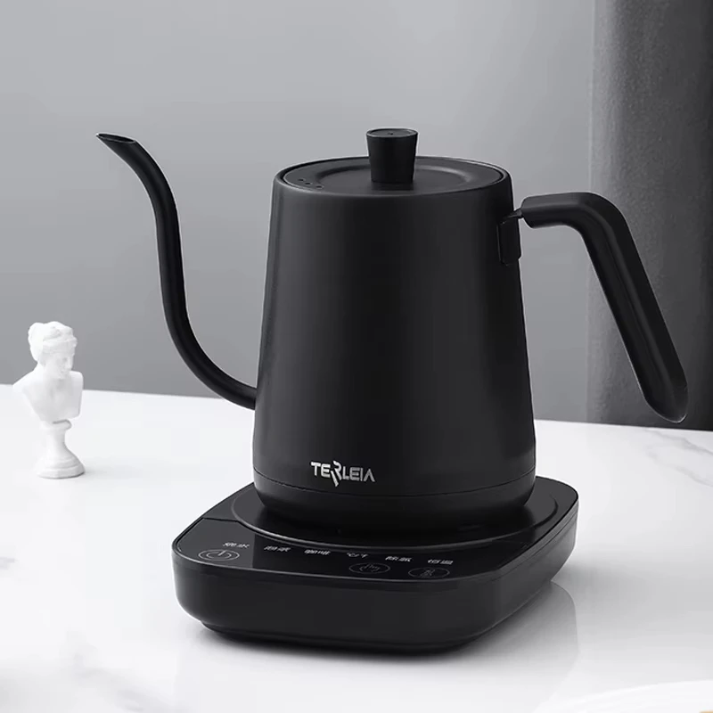 Thumbnail 3 - #45 Latest Electric Kettles Offers