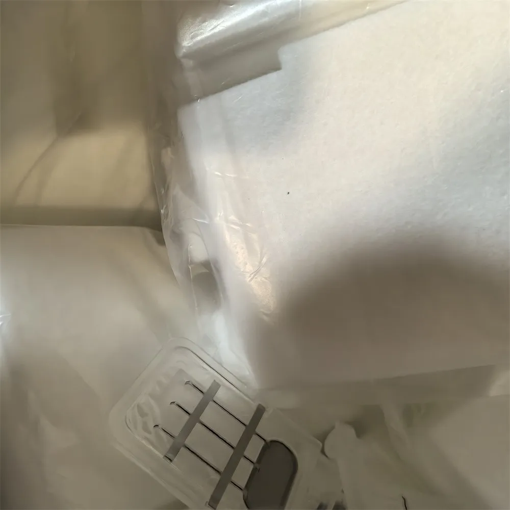 10PCS DX5 DX4 Big I…