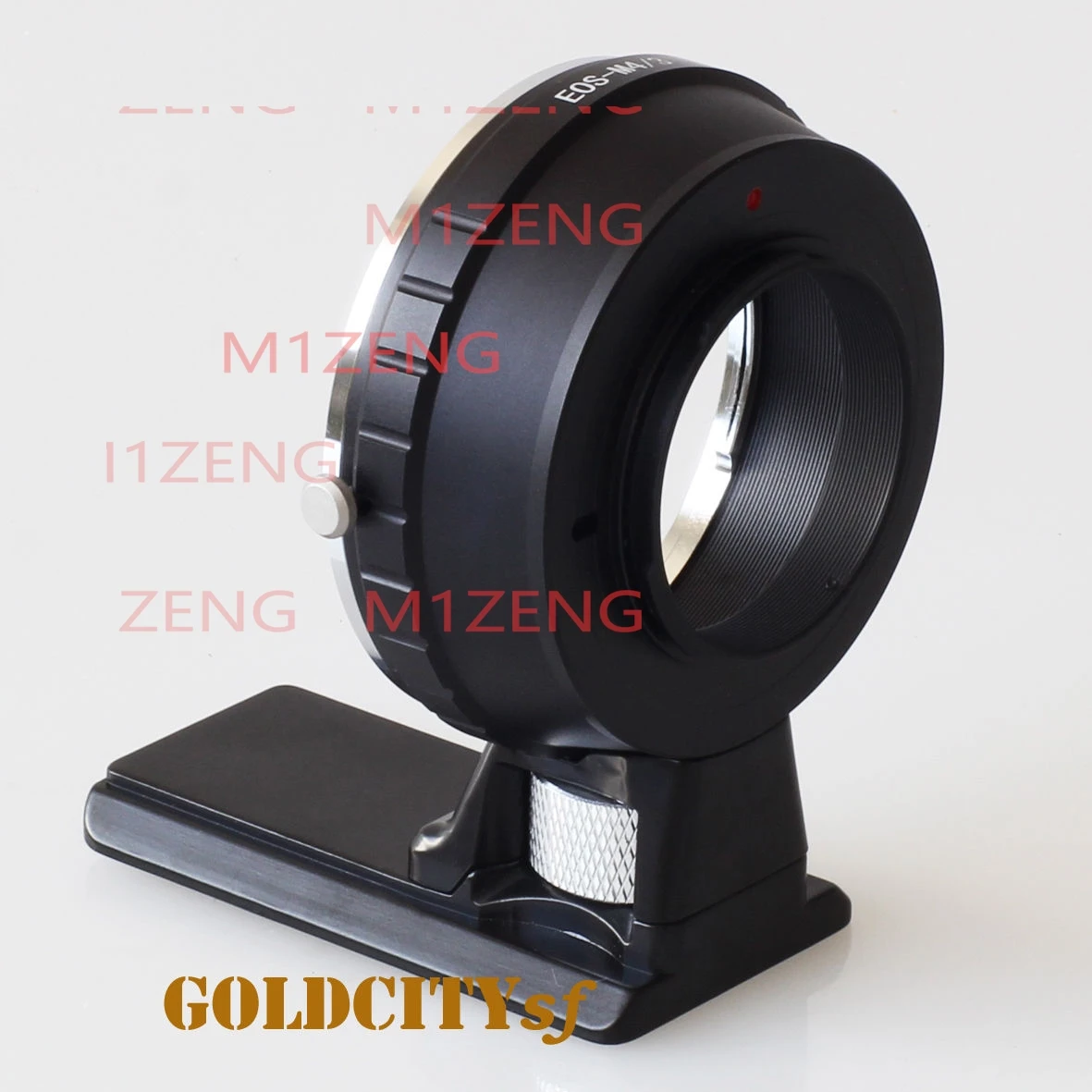 Adapter Ring Tripod…