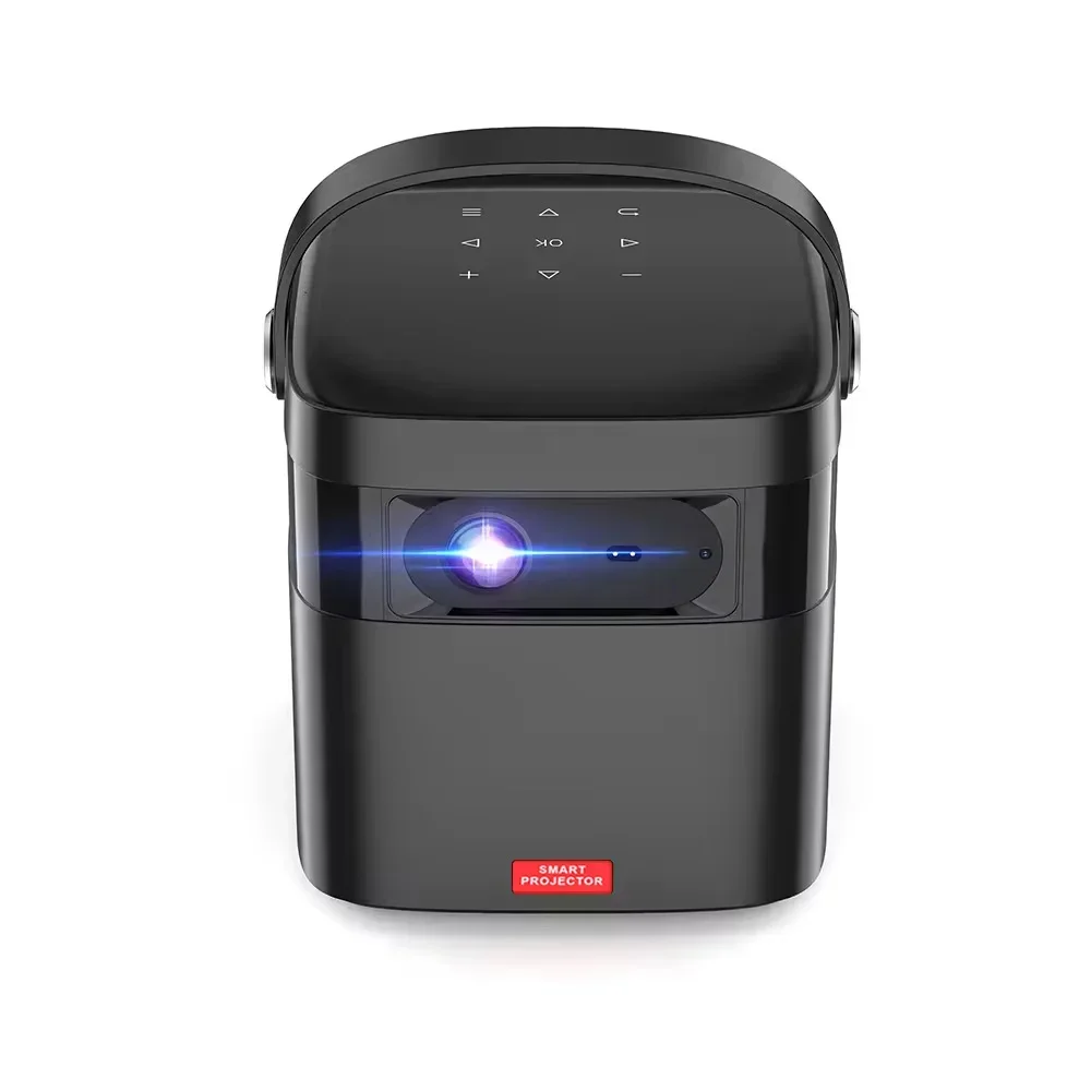 2025 Mini Pico Dlp … - image