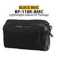 BP-118R-BMC-A