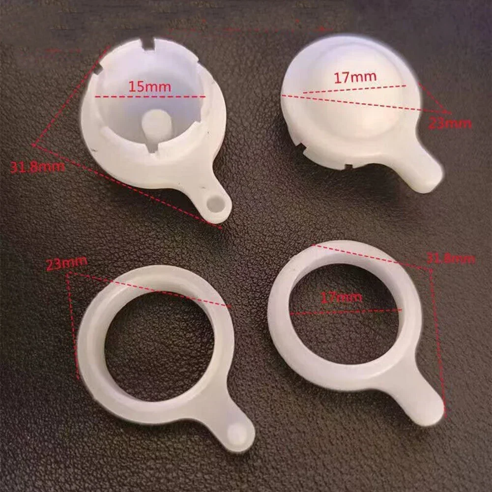 2pcs Auto *Easy Installation: This Product Is For Toyota For Landcruiser 60 FJ60 FJ62 HJ60 HJ61 Car Windscreen Wiper Accessories