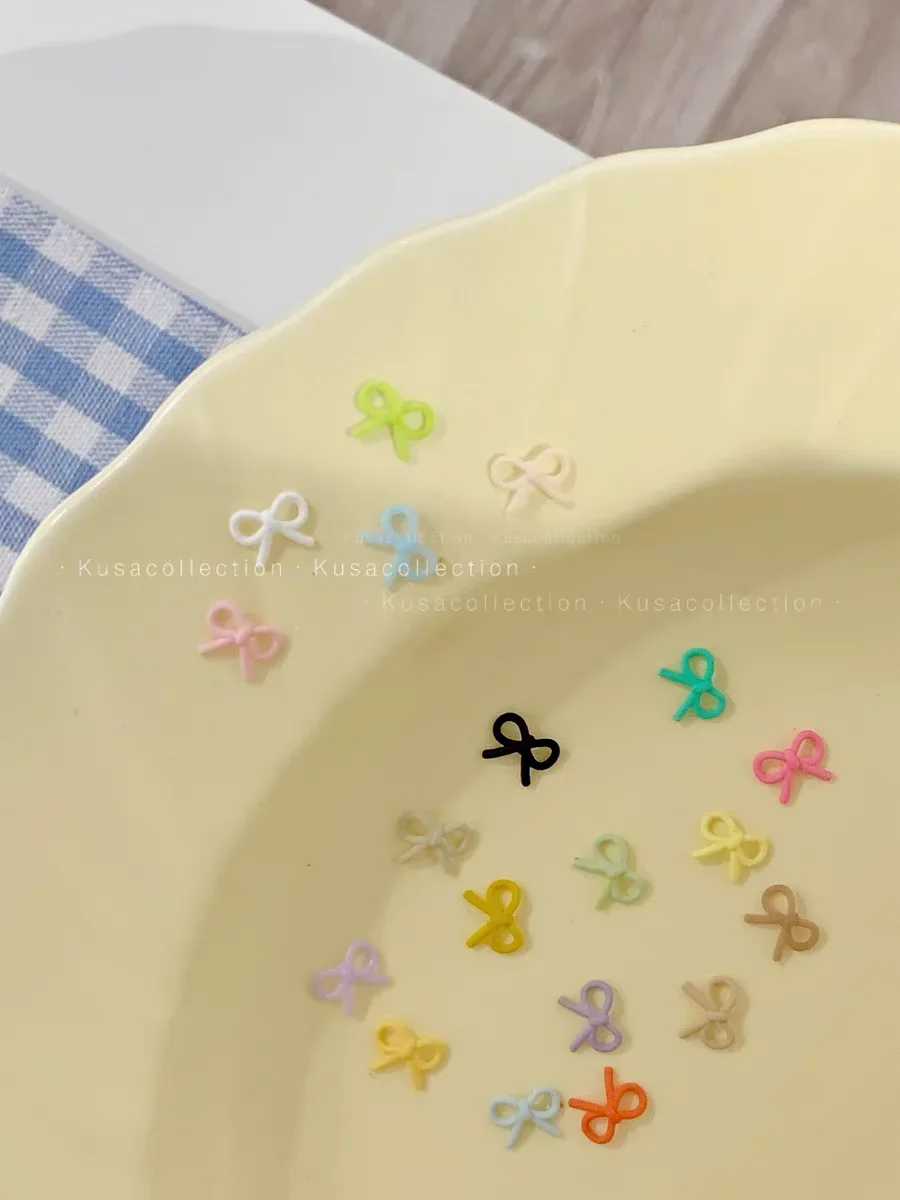 1 st Crème Schimmel Kleuren Pigmenten voor Nail Mold UV Gel Kleur Toner 3D Acryl Mold Tool Nail Saloon DIY Siliconen Nail Art