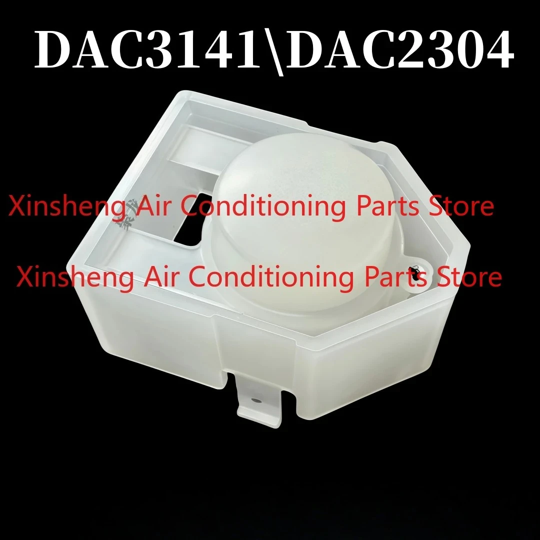 For Pioneer DJM Mixing Station DDJ Controller FX Effect Start Switch Plastic Key DAC3141 2304 Accessories