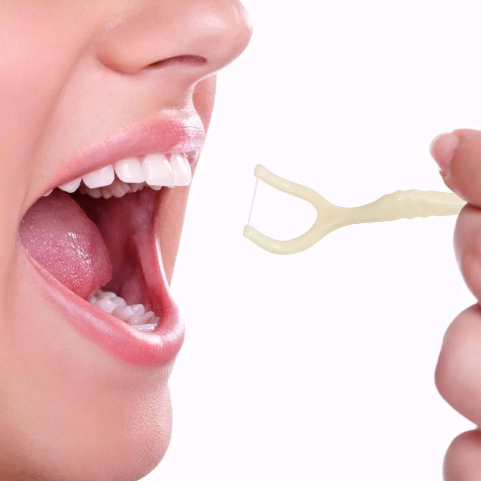 12-unidades-de-fio-dental-premium-com-haste-de-plastico-para-limpeza-diaria-dos-dentes-portatil-reutilizavel-cabo-antiderrapante-higiene-bucal-familiar