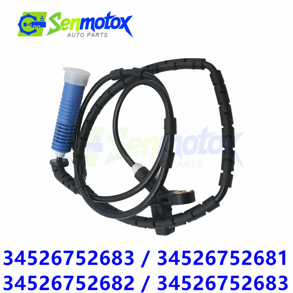 34526752681 For Bmw…