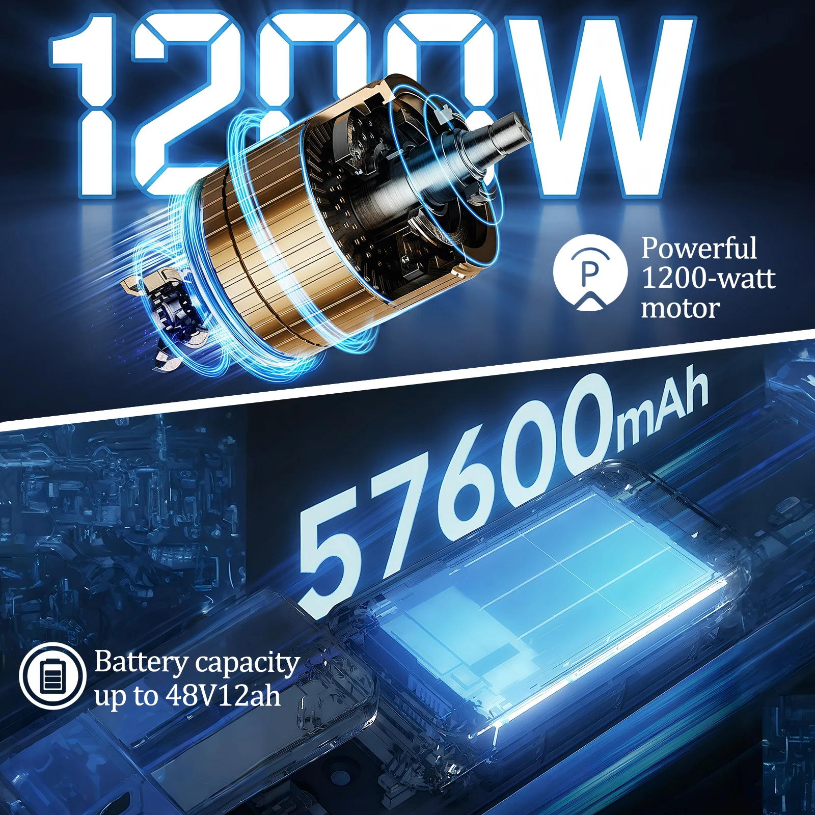 

Электрическая тележка для подъема по лестнице, двигатель 1500 Вт, грузоподъемность 400 кг, с страховочным тросом, для складской логистики и перевозки мебели
