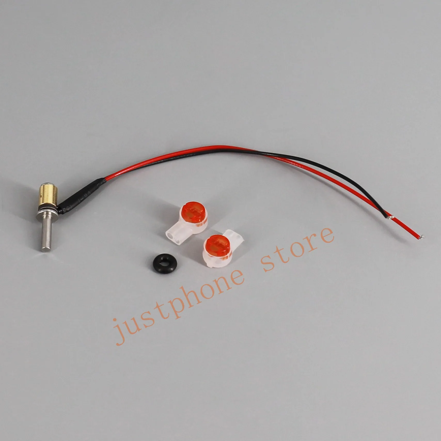 

For Citronix drive rod assy resonator 002-2013-001 for Citronix Ci1000 Ci2000 Ci700 Ci580 inkjet printer