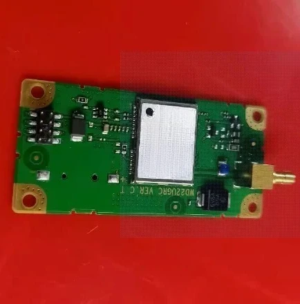 1Pc for Ullox LEA-M8T-0-10 timing module