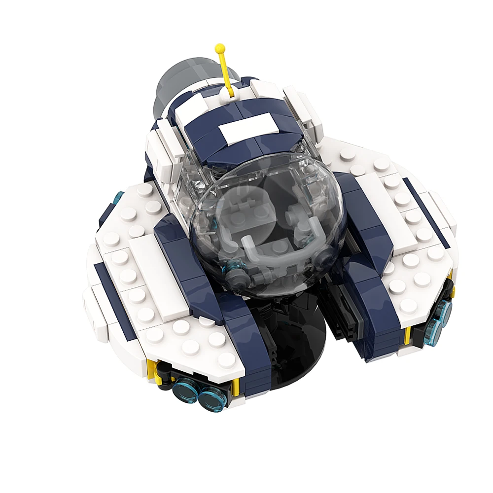 S232ee74a8319433992a8d3195dfb2fb8T - Subnautica Merch