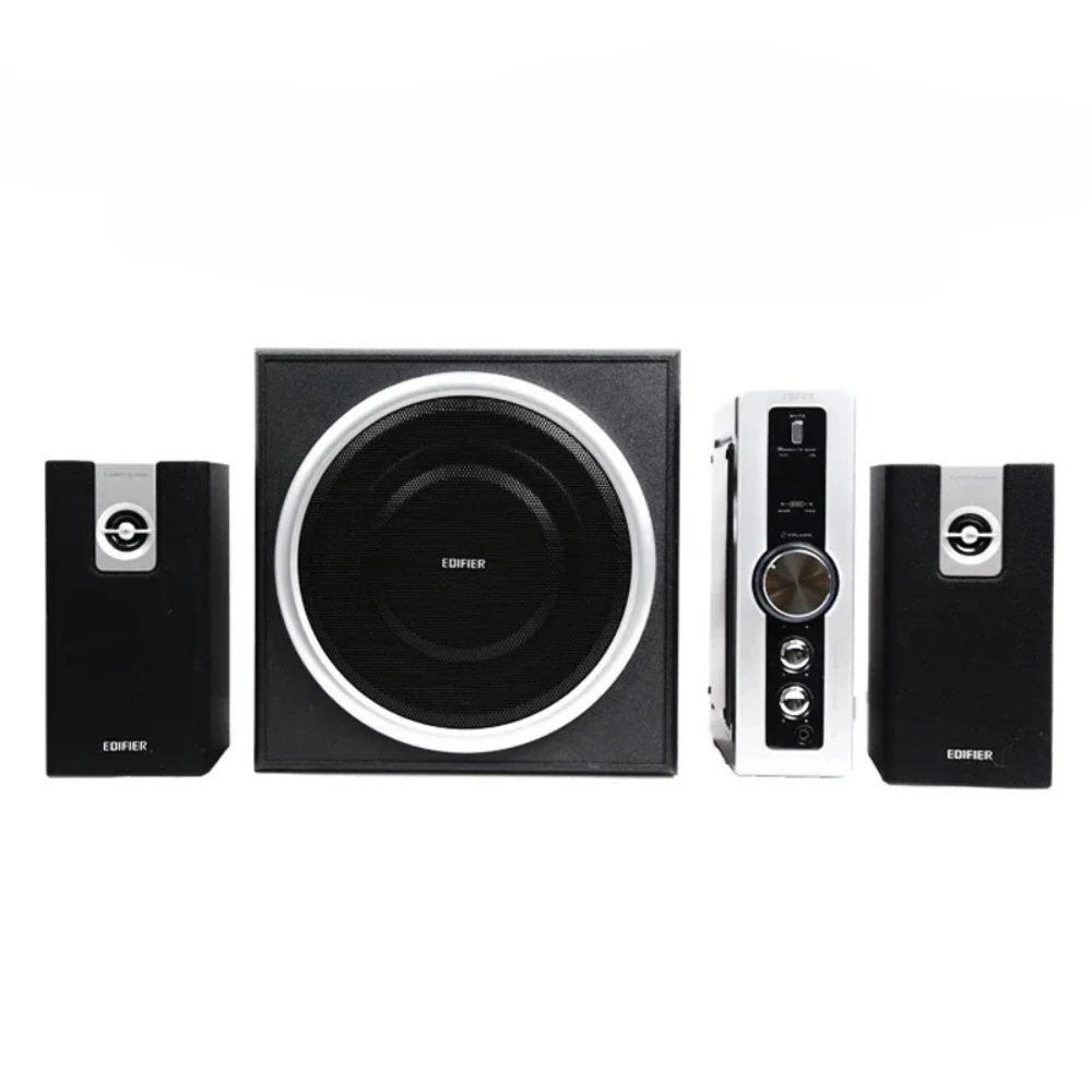 

C2 Wholesale professional audio sound equipment/amplifiers home theatre system speaker